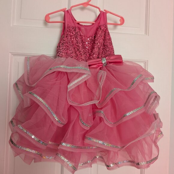 Weissman Other - Weissman XS Dance Costume